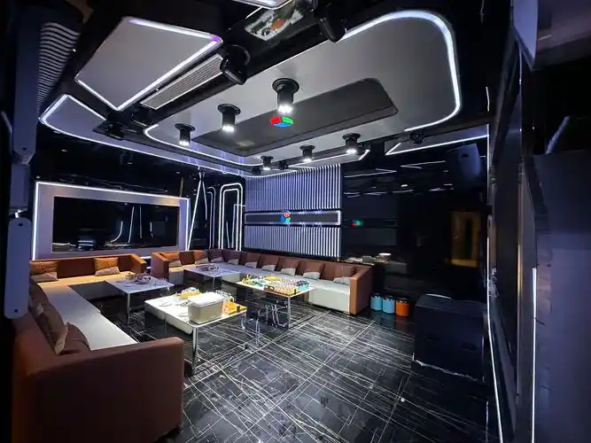 广州商务ktv体验划算吗值得一试-天河区ktv预订